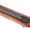 Винтовка пневматическая Borner Chance Wood XSA6W20 кал. 4,5 мм (переломка, дерево)