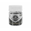 Шарики ВВ стальные цветные "Borner Color" Black кал. 4,5 мм (500 шт) Шарики ВВ стальные цветные "Borner Color" Black кал. 4,5 мм (500 шт)
