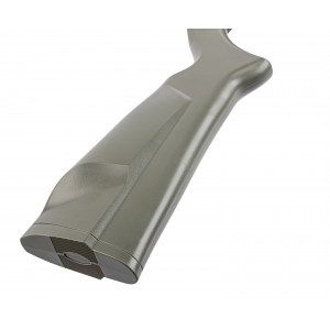 Винтовка пневматическая мультикомпрессионная Borner Flex Shot Multi-Pump, Green кал. 4,5 мм (пластик, 3 Дж) Винтовка пневматическая мультикомпрессионная Borner Flex Shot Multi-Pump, Green кал. 4,5 мм (пластик, 3 Дж)