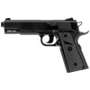Страйкбольный пистолет Stalker SC1911P (Colt 1911) кал. 6 мм