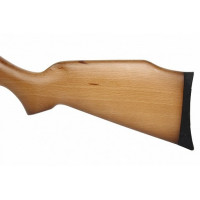 Пневматическая винтовка Crosman Vantage NP, cal. 4,5 мм (переломка, дерево, прицел 4х32) Пневматическая винтовка Crosman Vantage NP, cal. 4,5 мм (переломка, дерево, прицел 4х32)