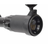 Прицел оптический Leapers 6-24x50 UTG FULL SIZE AOEG с подсветкой