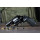 Револьвер Бульдог KURS  для стрельбы резиновыми шарами под патрон 5,6/16 HILTI