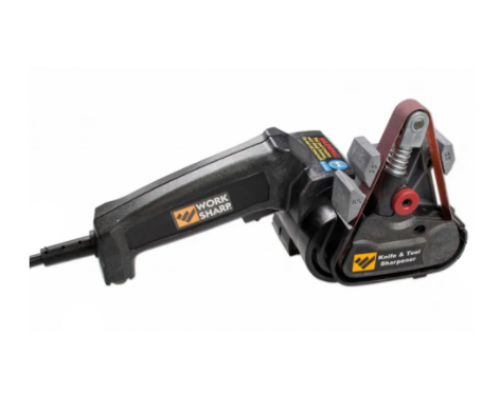 Точилка электрическая Work Sharp Knife & Tool Sharpener WSKTS-I