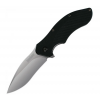 Нож KERSHAW 1605 CLASH Нож KERSHAW 1605 CLASH