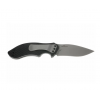 Нож KERSHAW 1605 CLASH