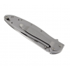 Нож KERSHAW 1660CB LEEK