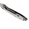 Нож KERSHAW 1660CB LEEK
