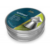 Пули H&N Spitzkugel 6,35 мм, 1,61 грамм, 150 штук