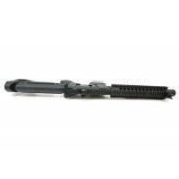 Пневматическая винтовка Crosman DPMS SBR Full Auto (M16, 3 Дж) Пневматическая винтовка Crosman DPMS SBR Full Auto (M16, 3 Дж)
