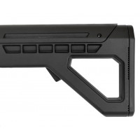 Пневматическая винтовка Crosman DPMS SBR Full Auto (M16, 3 Дж) Пневматическая винтовка Crosman DPMS SBR Full Auto (M16, 3 Дж)