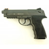 Пневматический пистолет Borner Sport 306 (m) (Beretta) Пневматический пистолет Borner Sport 306 (m) (Beretta)