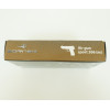 Пневматический пистолет Borner Sport 306 (m) (Beretta)