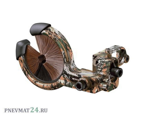 Полочка TR Sure Shot Pro Small Camo