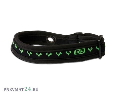 Вязочка Easton Neoprene Black-Green