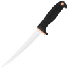 Нож Kershaw Clearwater II Fillet сталь 420J2